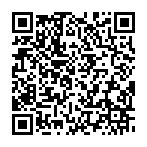 www.house-info.tw房屋網-松山區山坡土地-QRCode