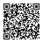 www.house-info.tw房屋網-松山區工業土地-QRCode