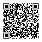 www.house-info.tw房屋網-松山區工業用地-QRCode