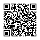 www.house-info.tw房屋網-松山區建地-QRCode