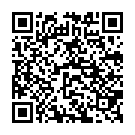 www.house-info.tw房屋網-松山區農地-QRCode