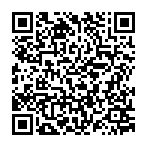 www.house-info.tw房屋網-松山區道路地-QRCode