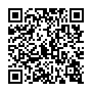www.house-info.tw房屋網-松山商業地-QRCode