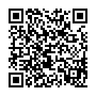 www.house-info.tw房屋網-松山土地-QRCode