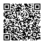 www.house-info.tw房屋網-松山地主自售-QRCode