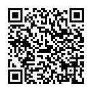 www.house-info.tw房屋網-松山山坡地-QRCode
