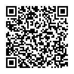 www.house-info.tw房屋網-松山工業土地-QRCode