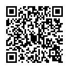 www.house-info.tw房屋網-松山工業地-QRCode