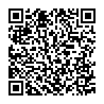 www.house-info.tw房屋網-松山工業用地-QRCode