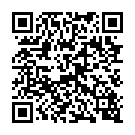 www.house-info.tw房屋網-松山建地-QRCode