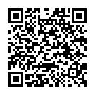 www.house-info.tw房屋網-松山農地-QRCode