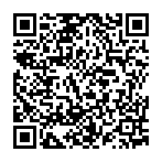 www.house-info.tw房屋網-松山道路土地-QRCode