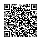 www.house-info.tw房屋網-松山道路地-QRCode