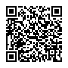 www.house-info.tw房屋網-板橋住宅地-QRCode