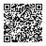 www.house-info.tw房屋網-板橋區住宅地-QRCode