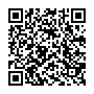 www.house-info.tw房屋網-板橋區土地-QRCode