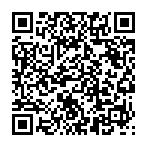 www.house-info.tw房屋網-板橋區土地自售-QRCode