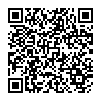 www.house-info.tw房屋網-板橋區地主自售-QRCode