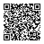 www.house-info.tw房屋網-板橋區山坡土地-QRCode
