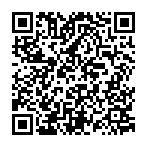 www.house-info.tw房屋網-板橋區山坡地-QRCode