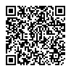 www.house-info.tw房屋網-板橋區工業土地-QRCode