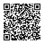 www.house-info.tw房屋網-板橋區工業地-QRCode