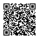 www.house-info.tw房屋網-板橋區建地-QRCode