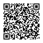 www.house-info.tw房屋網-板橋區道路用地-QRCode