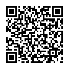 www.house-info.tw房屋網-板橋土地-QRCode