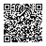 www.house-info.tw房屋網-板橋土地自售-QRCode