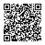 www.house-info.tw房屋網-板橋地主自售-QRCode
