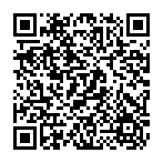 www.house-info.tw房屋網-板橋工業土地-QRCode