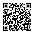 www.house-info.tw房屋網-板橋工業地-QRCode