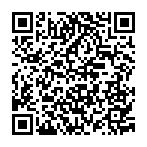 www.house-info.tw房屋網-板橋工業用地-QRCode