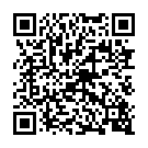 www.house-info.tw房屋網-板橋建地-QRCode