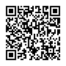 www.house-info.tw房屋網-板橋農地-QRCode