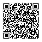 www.house-info.tw房屋網-板橋道路土地-QRCode