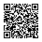 www.house-info.tw房屋網-板橋道路地-QRCode