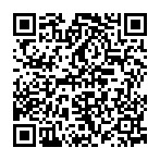 www.house-info.tw房屋網-板橋道路用地-QRCode