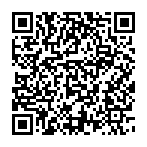 www.house-info.tw房屋網-板橋高鐵,土地-QRCode
