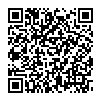 www.house-info.tw房屋網-板橋高鐵,徵收地-QRCode