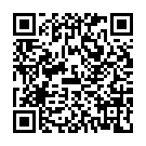 www.house-info.tw房屋網-枋寮住宅地-QRCode