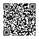 www.house-info.tw房屋網-枋寮土地-QRCode