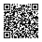 www.house-info.tw房屋網-枋寮山坡地-QRCode
