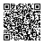 www.house-info.tw房屋網-枋寮工業土地-QRCode