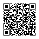 www.house-info.tw房屋網-枋寮工業地-QRCode