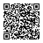 www.house-info.tw房屋網-枋寮工業用地-QRCode