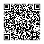 www.house-info.tw房屋網-枋寮道路土地-QRCode