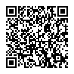 www.house-info.tw房屋網-枋寮道路用地-QRCode