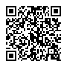 www.house-info.tw房屋網-枋山住宅地-QRCode